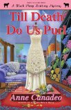 till death do us purl