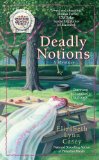 deadly notions