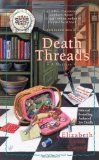 death threads