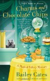 charms and chocolate chips