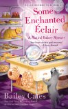 some enchanted eclair