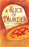 a slice of murder