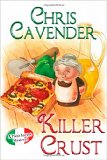 killer crust