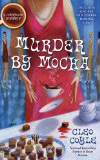 murder by mocha