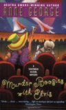 murder boogies with elvis