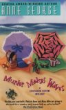 murder makes waves