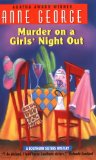 murder on a girls night out
