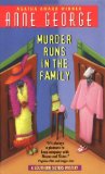 murder runs in the family