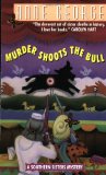 murder shoots the bull