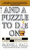 and a puzzle to die on