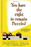 you have the right to remain puzzled