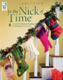 stocking patterns