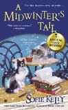 a midwinter's tail