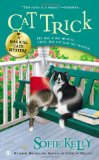 cat trick