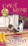 copycat killing