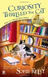 magical cats mysteries