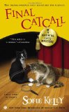 final catcall
