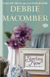 starting now macomber