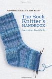 sock knitters handbook