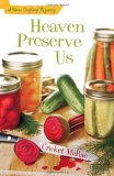 heaven preserve us
