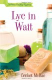 lye in wait