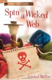 spin a wicked web