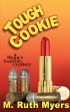 tough cookie