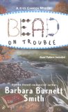 bead on trouble mystery