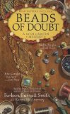 beads of doubt mystery