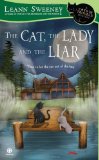 the cat the lady and the liar