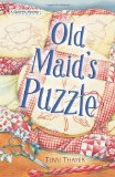 old maids puzzle