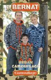 camouflage patterns