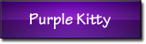 Purple Kitty button