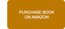 Amazon Book