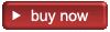 buy button