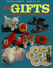 jiffy gifts