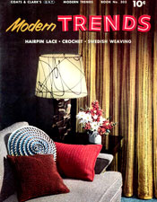 modern trends