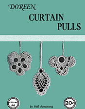 Curtain Pulls 98