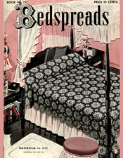 Bedspreads