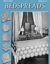 Bedspreads