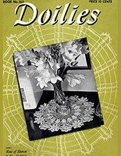 Doilies