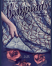 Bedspreads