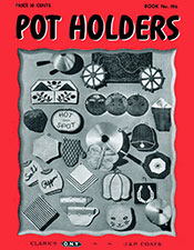 Pot Holders