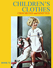 Children's Clothes