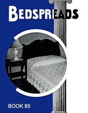 Bedspreads