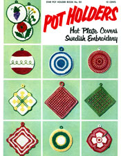 pot holders