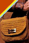three in one pocketbook