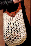 shopping bag
