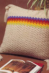 floor pillow