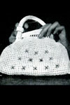 pouch bag